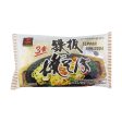 Miyakoichi Teppan Yakisoba Noodles 160g Online now