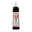 Cheong Chan Black Vinegar 750ml Hot on Sale