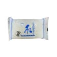 Sun Plus Ito Konnyaku Shiro (Konjac Noodles) 200g Sale