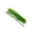 Genting Garden Chive Leaves 10g Sale