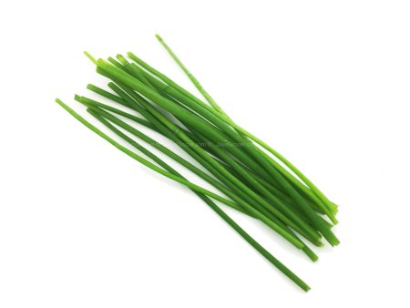 Genting Garden Chive Leaves 10g Sale