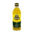 Basso Olive Oil 500ml Online