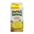 Floridas Natural Lemonade 1.5L For Discount