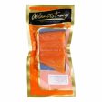 Atlantis King Frozen Salmon Fillet 200g Sale