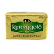 Kerrygold Salted Butter 227g For Discount