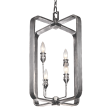 Rumsford Pendant Online now