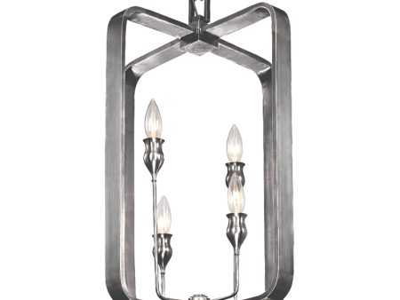 Rumsford Pendant Online now