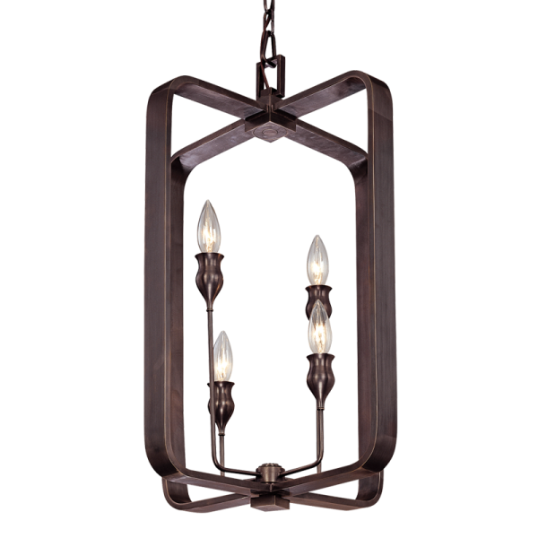 Rumsford Pendant Online now