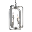 Rumsford Mini Pendant Cheap