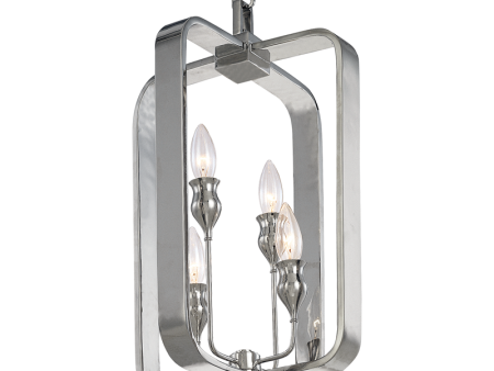 Rumsford Mini Pendant Cheap