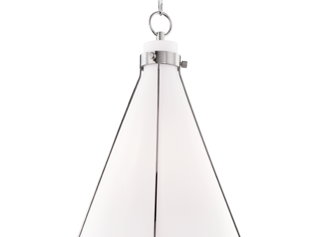 Eldridge Pendant Online Hot Sale