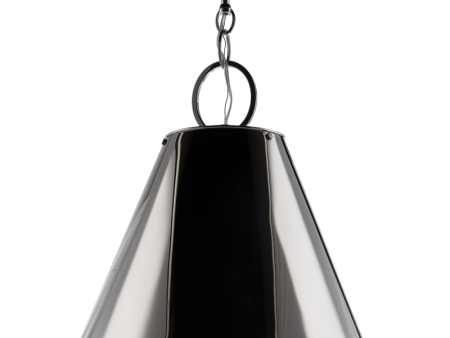 Altamont Pendant Online Sale