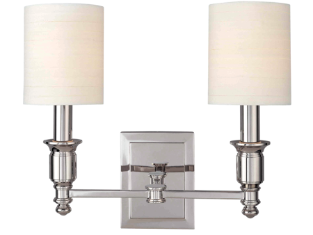 Whitney Sconce For Cheap