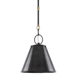 Altamont Mini Pendant For Cheap