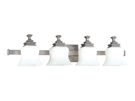 Wilton Vanity Light Online now