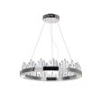 Agassiz Chandelier Cheap