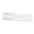 Acadia Sconce Hot on Sale