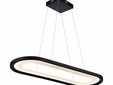 Capel Linear Suspension Sale