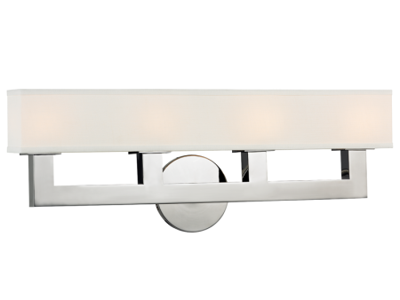 Clarke Sconce Online Sale