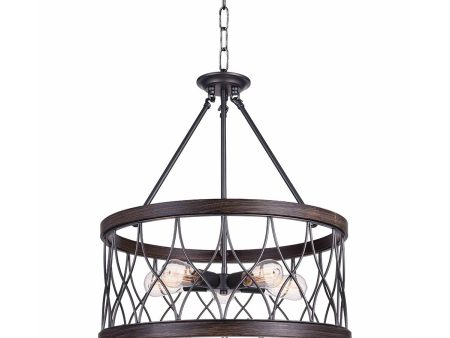 Amazon Chandelier Cheap