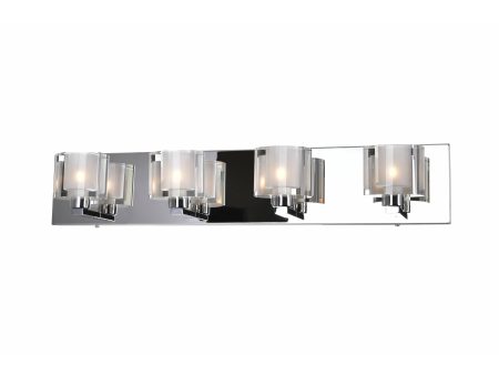 Tina Sconce Online Hot Sale