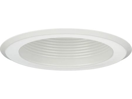 5   Recessed Trim Online now