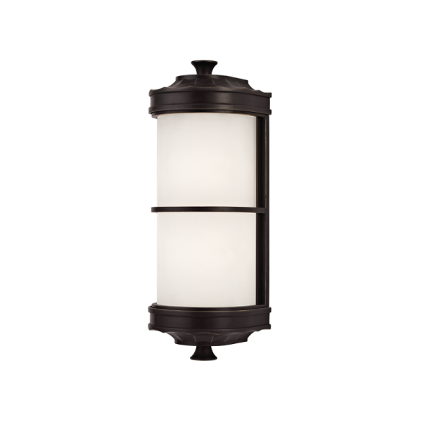 Albany Sconce Hot on Sale