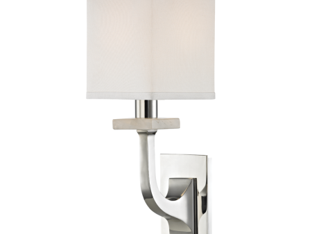 Rockwell Sconce Online