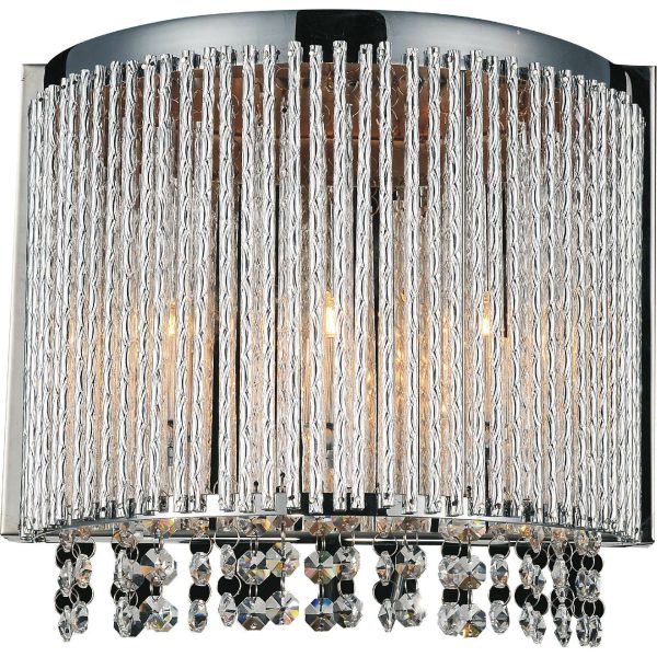 Claire Sconce Online Hot Sale