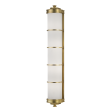 Albany Sconce Online Sale