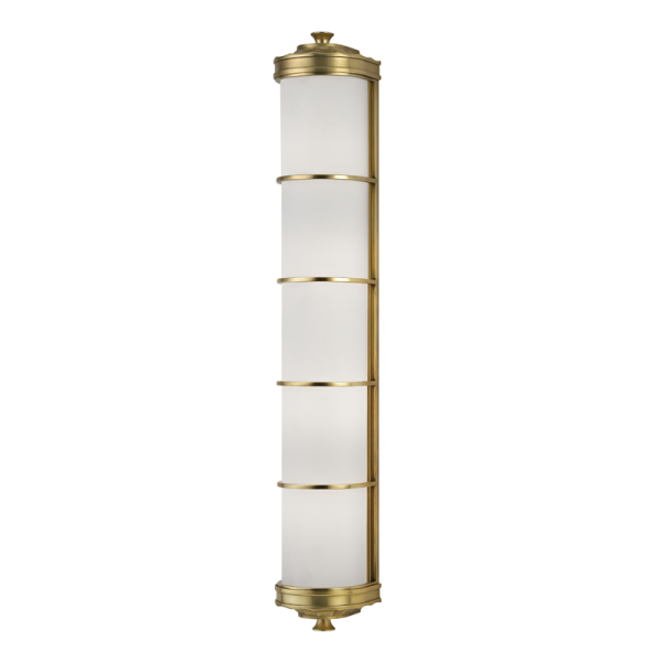 Albany Sconce Online Sale