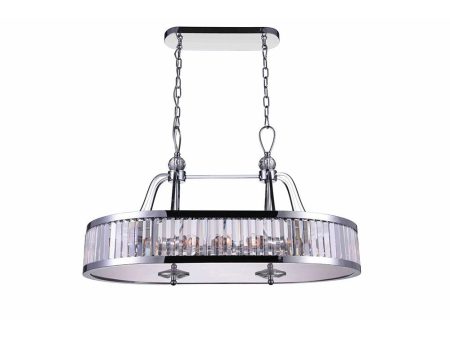 Belvoir Linear Suspension Online