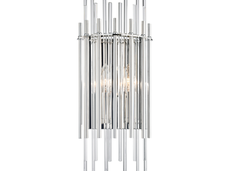 Wallis Sconce Online