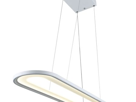 Capel Linear Suspension Cheap