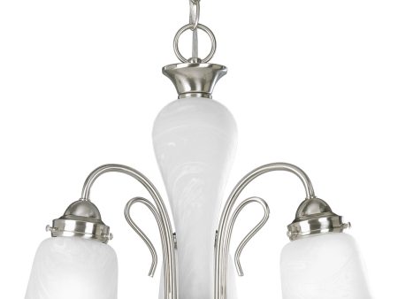 Bedford Chandelier Online