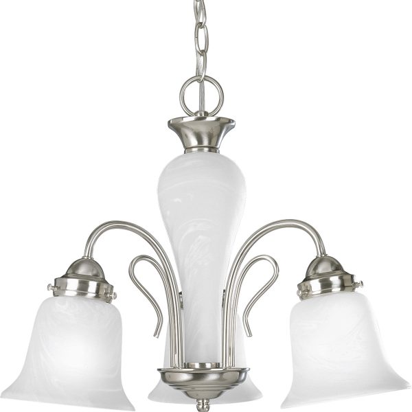 Bedford Chandelier Online