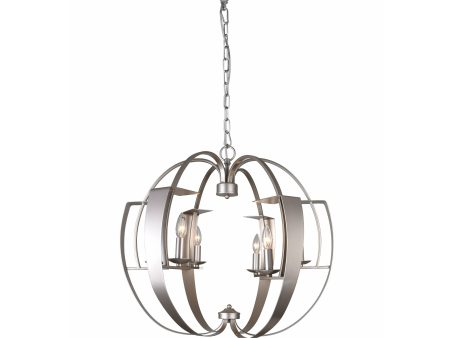 Verbena Chandelier Cheap