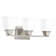 Clifton Heights Vanity Light Discount