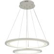 Alloha Chandelier Online