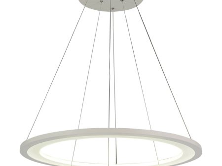 Alloha Chandelier Online