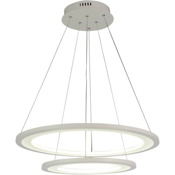 Alloha Chandelier Online