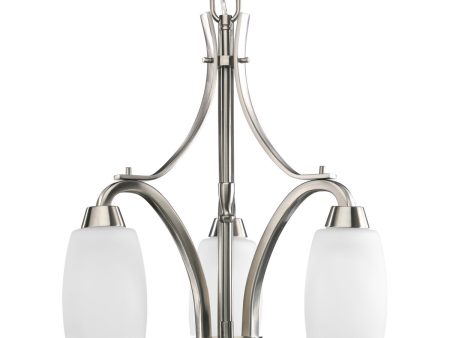 Wisten Chandelier Online Sale