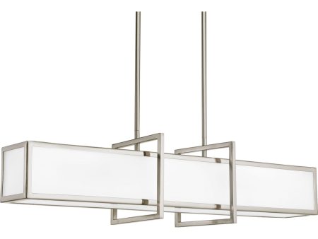 Haven Linear Suspension Online