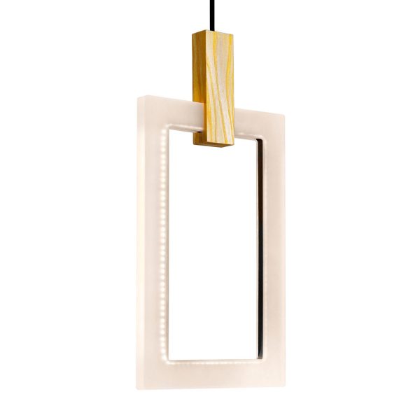 Anello Linear Suspension Online