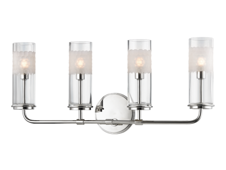 Wentworth Sconce Online