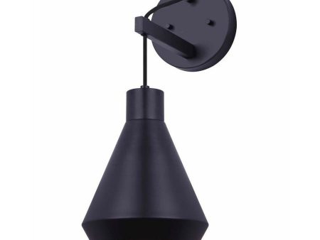 Byck Sconce Hot on Sale