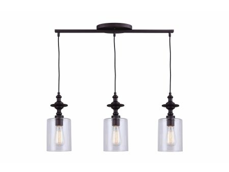 York Linear Suspension Online Hot Sale