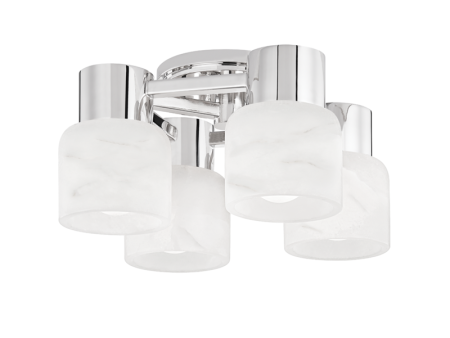 Centerport Sconce Online Sale