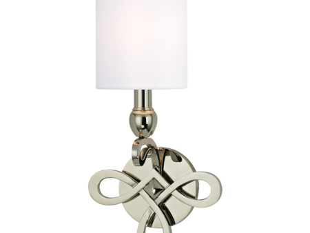 Pawling Sconce Sale