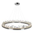 Agassiz Chandelier Online